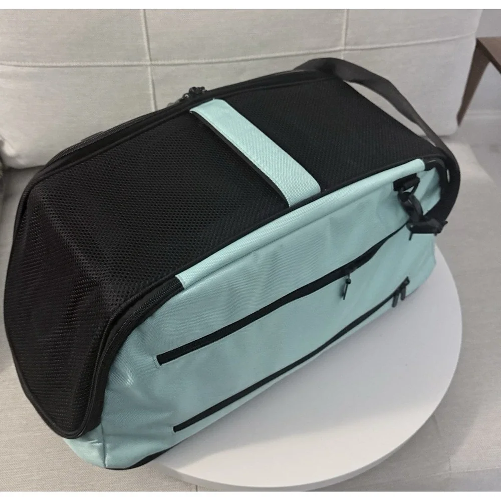 Sleepypod air pet